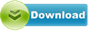 Download Internet Explorer 7 FINAL 7.0.5730.13